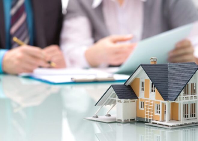 Munkajogász Budapest Újváry Zsolt Ügyvédi Iroda