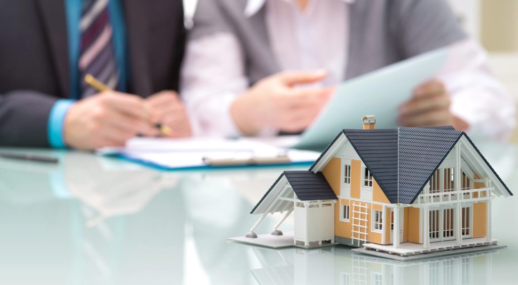 Munkajogász Budapest Újváry Zsolt Ügyvédi Iroda