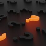 Mi az a linképítés Kanga Design SEO ügynökség kínálatában