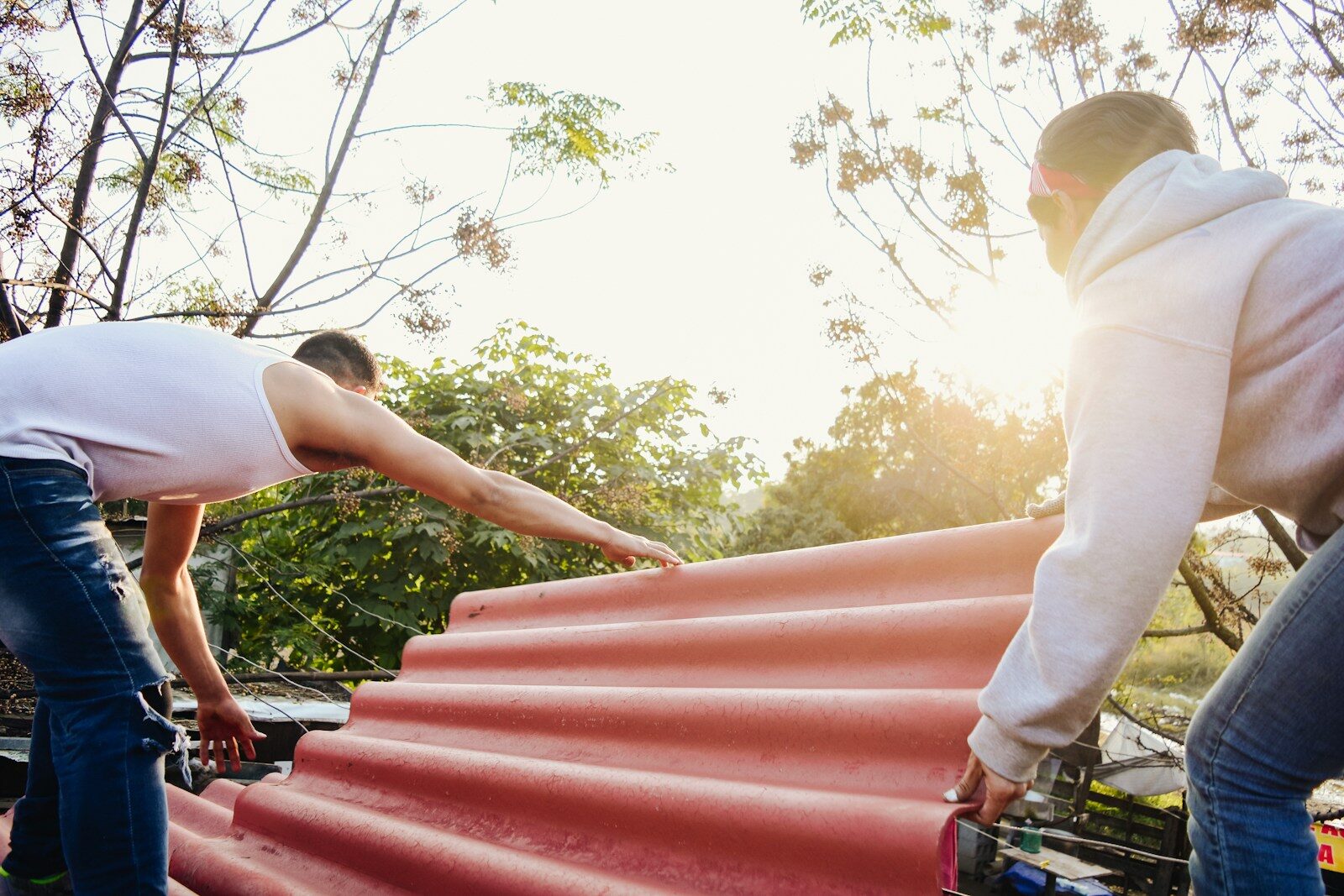 Nyári diákmunka: Minden, amit tudnunk kell róla